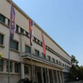 Pokrajinska vlada usvojila kvote za upis: Na budžetu 5.670 brucoša