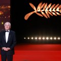 De Niro isprozivao Trampa u Kanu: Svi pričaju o oštrom govoru slavnog glumca