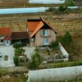 Naša pevačica je na selu čistila svinjac: Danas živi u Beogradu u stanu od 500.000 evra i nikada se nije stidela svojih…