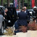 Samit Evropske političke zajednice u Tirani