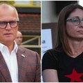 Isto veće, isti sud, isto tužilaštvo, a potpuno drugačiji pristup: Dva lica pravde u slučaju profesorke Marije Vasić i…