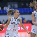 "Neće biti lako - nadamo se najboljem"