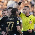 Zvezda NA "brdu": Čukarički obezbedio veoma važan potpis