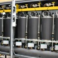 Energetska tranzicija budućnosti: Globalna potražnja za prirodnim gasom bi mogla za pet godina da poraste za 50 odsto