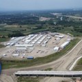 Vlada Srbije povukla iz skupštinske procedure izmene Leks specijalisa o izgradnji objekata za Ekspo