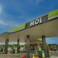 Mađarska: MVM i Mol potpisali sporazum o trgovini naftom