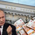 Putinu se ne piše dobro! G7 preti: Ako ne pristane na ovo, slede brutalne sankcije - Moskva pred ultimatumom, svet čeka…