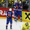 Sad prvi finalisti Svetskog prvenstva