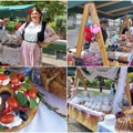 U Sremskim Karlovcima u toku 21. Festival kuglofa „Medela” iz Beočina na pobedničkom postolju