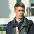 INTERVJU Đorđe Miketić: Svima je jasno da Vučić ne kontroliše tokove u državi, oni ruše Beograd da bi ga pljačkali