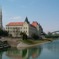 Potpisan Memorandum o razumevanju između Zrenjanina i Đeđanga iz kineske provincije Hubej