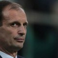 Milan spremio preko 10 miliona evra za Alegrija, on traži više