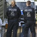 Ograničava se spajanje porodica migranata: Pooštravaju se zakoni u Nemačkoj
