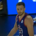 Aleksa Avramović vraća se u ABA ligu? Evo koji klub juri srpskog reprezentativnog pleja!