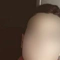 Nestao David (22) iz Predejana: Stojanović radio kao konobar, poslednji put viđen u selu u blizini Leskovca