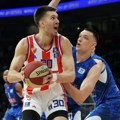 Partizan i Zvezda bi reprizu finala, Budućnost i Dubai kvare planove „večitih“