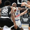 Evo kada počinje finale ABA lige!