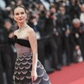 Natali Portman otkrila koja uloga joj je bila najzahtevnija u dosadašnjoj karijeri