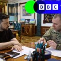 Kako je Ukrajina izvela smelu akciju 'Paukova mreža' na ruske bombardere