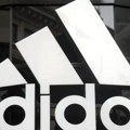Hakeri ukrali podatke kupaca Adidasa u sajber napadu