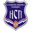 Predstavnici Nezavisnog sindikata policije u poseti Sloveniji