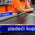 Seka na radnom mestu u marketu pronašla novčanik sa 20.000 evra: Zbog poteza na koji se odlučila postala tema broj jedan u…