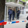 Dečak (13 ) došao u školu sa nožem i spiskom za odstrel i pretio da će napraviti masakr: Isplivali jezivi detalji o…