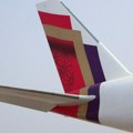 Srušio se avion Er Indije na letu za London, u njemu bilo više od 200 putnika