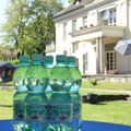 U Minhenu predstavljena voda Karađorđe