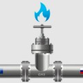EU planira da zabrani ruski gas do kraja 2027. godine