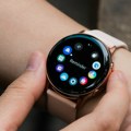 Zvanično: Kraj podrške za ove Samsung pametne satove