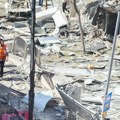 Tel Aviv: Eksplozija u rezidenciji norveškog ambasadora u Izraelu