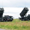 Raytheon će investirati u protuzračne sisteme, uključujući Patriot