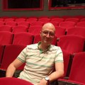 Milan Tubić nagrađen priznanjem "Janoš Tot": Nagrada za maestralnu interpretaciju mlekadžije u mjuziklu "Balkan ekspres"