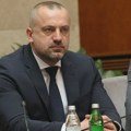 Presuda za ubistvo Olivera Ivanovića: Radoičićeva grupa označena kao odgovorna, ali bez imena izvršioca
