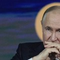 Putinovo oklevanje da pomogne savezniku: Čuju li se molbe Irana u Kremlju