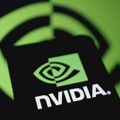 Nvidia ponovo najvrednija kompanija na svetu: Bolja od Majkrosofta