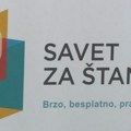 Savet za štampu: Informer, Republika, Novosti, Kurir, Alo i još neki mediji prekršili Kodeks