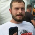 Ekipa Insajdera ponovo sprečena da izveštava ispred Skupštine