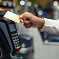 NBS: Sve češće korišćenje platnih kartica zbog smanjena troškova