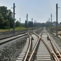 Železnica Srbije uputila hitan apel građanima "Opasno je po život, posledice su gotovo uvek tragične"