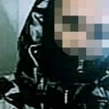 Mladić iz Leskovca osuđen na 12 godina robije zbog ubistva tinejdžera