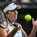 Grend slem u Londonu: Svitolina i Pavljučenkova u trećem kolu Vimbldona
