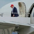 Trgovinski sporazum SAD-a i Japana: Možda preteško i za Trumpa