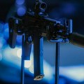 NATO priznao rusku nadmoć u proizvodnji municije: takva brzina još nije viđena