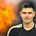 "Neka idu odavde, nećemo da živimo sa zločincima" Masovnom ubici Blažiću više puta gorelo imanje, prvi put planuo krov, drugi…