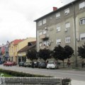 Apeluju na racionalnu potrošnju vode: Apel se odnosi na građane i pravna lica