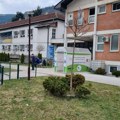 Mobilni mamograf od 11. jula u Prijepolju, besplatni pregledi za žene starije od 40 godina