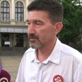 Шта стоји је иза крагујевачке паузе?