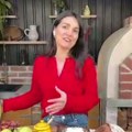 Specijaliteti iz Srbije osvajaju Australiju – Snežana Čalić